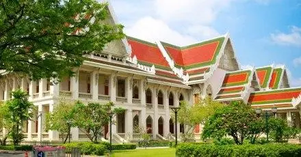 ข่าวดี! รอบ Portfolio จุฬาฯ เพิ่ม 3 โครงการใหม่จาก "วิศวะฯ-ครุศาสตร์" เปิดรับปีแรก 