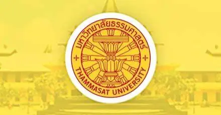 TCAS68 รอบ 1 : หลักสูตรนานาชาติ ม.ธรรมศาสตร์ 6 โครงการ