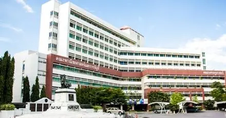 ข่าวดี! บัญชี+บริหาร ม.ธรรมศาสตร์ รับรอบ Portfolio ปีแรก ใช้คะแนน FORWARD (ใหม่!) หรือ SAT