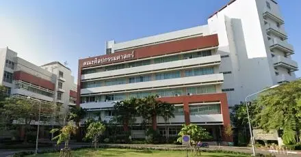 "สาขาการละคอน" ศิลปกรรมศาสตร์ ม.ธรรมศาสตร์ ยกเลิกจัดสอบวิชาเฉพาะ TCAS68 แล้ว