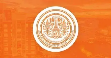 TCAS68 รอบ 1 : ม.เทคโนโลยีพระจอมเกล้าธนบุรี 10 โครงการ