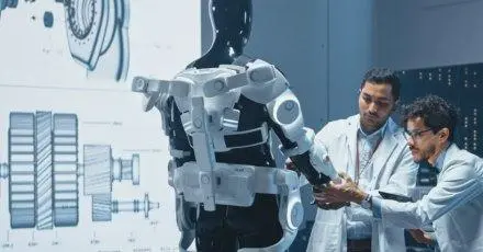 ข่าวดี! ราชวิทยาลัยจุฬาภรณ์ เปิด 2 หลักสูตรใหม่ด้านวิทย์-วิศวะฯ การแพทย์ เปิดรับรุ่นแรก TCAS68