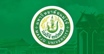 TCAS68 รอบ 4 : Direct Admission ม.แม่โจ้ (แพร่, ชุมพร) 560 ที่นั่ง