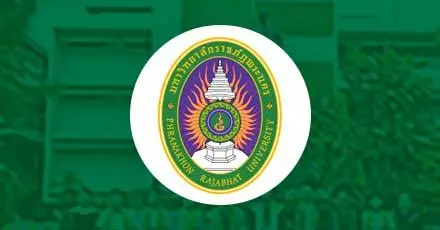 รับตรง 68 : มหาวิทยาลัยราชภัฏพระนคร รอบรับตรงเพิ่มเติม