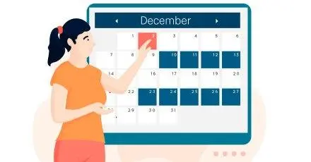 DEK68 เช็กคิวเลย! สิ้นปี 2567 - ต้นปี 2568 ต้องเตรียมตัวทำอะไรบ้าง