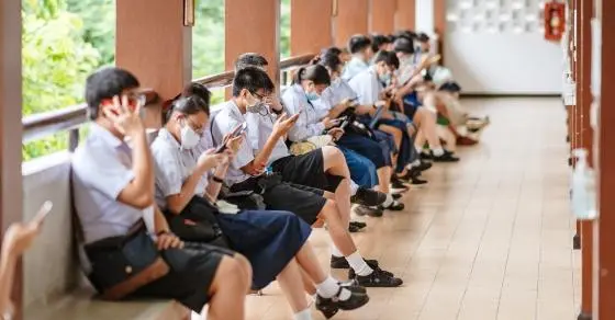 Update 2024! รวมแนวคำถามสอบสัมภาษณ์รอบ Portfolio ติดรอบนี้จะถูกถามอะไรบ้าง