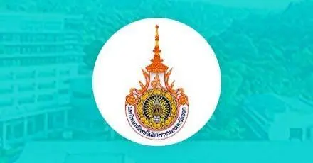 TCAS68 รอบ 1 : ม.เทคโนโลยีราชมงคลตะวันออก