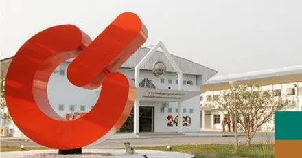 ข่าวดี! ICT ม.ศิลปากร เปิดหลักสูตรใหม่ "สาขาเทคโนโลยีสื่อสร้างสรรค์"