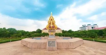 ข่าวดี! สอบไม่ติด รอบ Portfolio-Quota มทร.ธัญบุรี สมัครรอบถัดไปไม่คิดเงิน