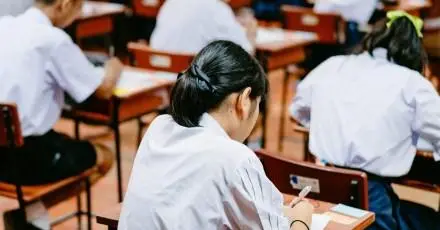 สรุป! ประเด็นการเลื่อนสอบ TGAT/TPAT68 จากสถานการณ์น้ำท่วมภาคใต้ 