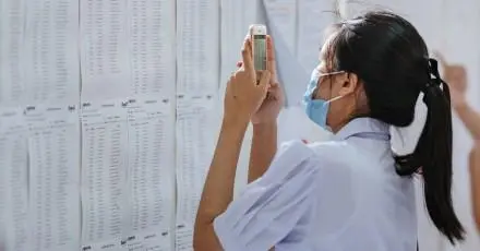 ทำ TGAT/TPAT ไม่มั่นใจเลย! มีรอบ 3 Admission ที่ไหนไม่ใช้คะแนนนี้บ้าง