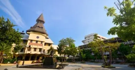 ม.ธรรมศาสตร์ เลื่อนวันสอบสัมภาษณ์รอบ Portfolio เร็วขึ้นหลายคณะ เช็กกำหนดการล่าสุด ที่นี่!