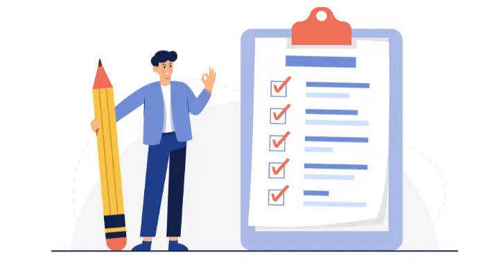 เรื่องนี้โรงเรียนไม่ได้สอน : Checklist 8 ไอเท็มน่าใช้ เฟรชชี่พกไว้ ชีวิตสบายขึ้น!