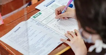 เช็กก่อนสมัครสอบ! อยากเรียนคณะนี้ ต้องสอบ A-Level วิชาไหน