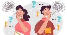 ระวัง! ค่าน้ำหนัก-เกณฑ์ขั้นต่ำ เป็น % เหมือนกัน แต่ความหมายไม่เหมือนกัน!