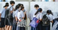 เช็กด่วน! ใครสมัคร A-Level 1 - 10 ก.พ. 67 นี้ได้บ้าง?