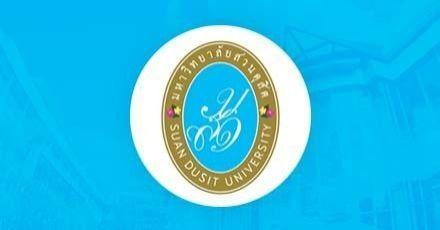 TCAS67 รอบ 2 : มหาวิทยาลัยสวนดุสิต (8 คณะ)