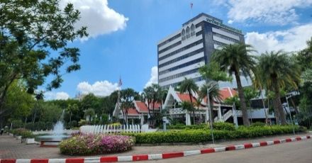 รู้ก่อนเลือกคณะ! สรุป 5 ประเด็นน่าสนใจรอบ Admission ม.เกษตรศาสตร์