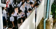มาดู! 54 สาขาวิชาที่มีอัตราการแข่งขันสูงที่สุดใน TCAS67 รอบ Admission