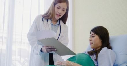 Dek68 ต้องรู้! "ภาษาอังกฤษ" วิชาสำคัญ จะสอบเข้าหมอ ห้ามทิ้งวิชานี้!