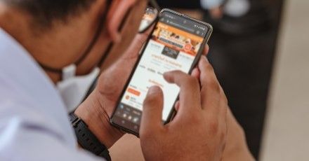 แจกพิกัด! เว็บข้อมูลหลักสูตร คณะที่เปิดสอนแต่ละมหาวิทยาลัย เช็กด้วยตัวเองง่ายมาก!