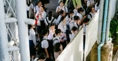ห้ามพลาด! คาดการณ์ไทม์ไลน์ TCAS แต่ละเดือน #dek68 ต้องทำอะไรบ้าง