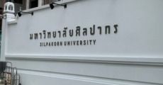 #dek68 อยากเรียนศิลปากร เช็ก! รอบ Portfolio คณะ/สาขาไหน คนสมัครเยอะสุด!