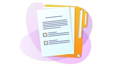 เตรียมล่วงหน้าไว้เลย! เอกสารหลักฐานที่ต้องใช้ใน TCAS รอบ Portfolio