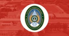 รับตรง 68 : รอบ Portfolio มรภ.พระนครศรีอยุธยา (ไม่เข้า TCAS)