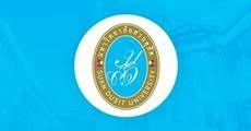 TCAS68 รอบ 1 : มหาวิทยาลัยสวนดุสิต 