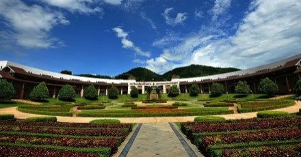 ม.แม่ฟ้าหลวง กำหนด GPAX ขั้นต่ำ Portfolio TCAS68 เช็กเลย! ต้องได้เกรดเท่าไหร่ถึงสมัครได้