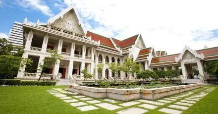 รวมให้แล้ว! โควตา จุฬาฯ TCAS68 มีคณะอะไร และใช้คะแนนอะไรบ้าง