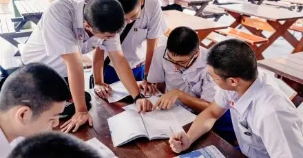 เทียบเกณฑ์วิศวะฯ TCAS68 รอบ 3 Admission ใช้ TPAT3 กี่เปอร์เซ็นต์ พร้อมวิธีคิดคะแนน 