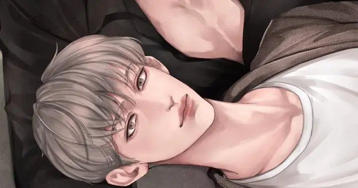 รูปบทความ 'บอดี้การ์ดคนโปรดของคุณ'