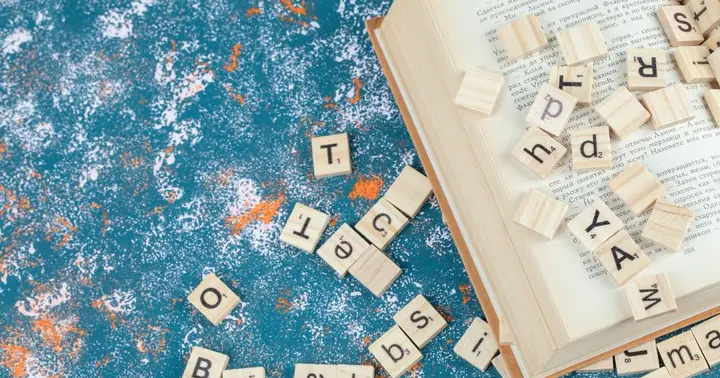 เรื่องนี้โรงเรียนไม่ได้สอน : 12 ภาษาต่างประเทศ ที่น่าจับตามอง 