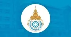 TCAS68 รอบ 2 : ม.นราธิวาสราชนครินทร์