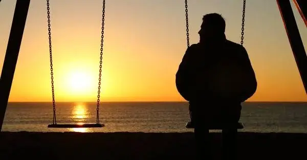 อยู่คนเดียวไม่ใช่ปัญหา ค้นหาความพอใจให้กับชีวิตในโลกที่เร่งรีบ