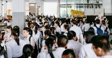 น่าสนใจ! แค่มี GPAX อย่างเดียว ก็ยื่นสมัคร Admission68 ได้หลายคณะ