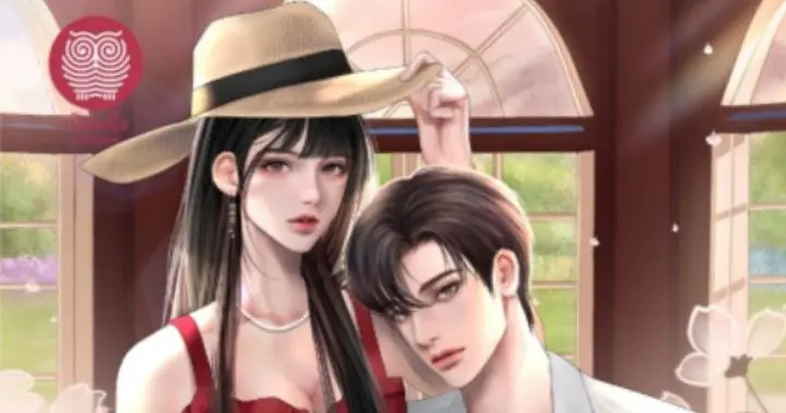 รูปบทความ 'ดอยหนาวมีดาวเหนือ'