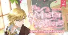 The Master of Witharia Book Two : ฤดูกาลแห่งการเฉลิมฉลอง
