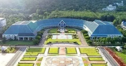 ม.สงขลาฯ สุราษฎร์ธานี เปิดเรียนล่วงหน้า (Pre degree) ม.ปลาย เรียน-เทียบโอนหน่วยกิตได้