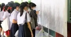ไขข้อสงสัย ?อันดับ? มีผลกับการคัดเลือก TCAS68 รอบ 3 Admission หรือไม่?