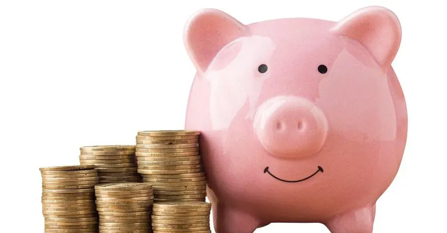 เรื่องนี้โรงเรียนไม่ได้สอน :  ใช้เงินยังไงไม่ให้ช็อต! 7 ทริค เก็บเงินฉบับนักศึกษา 