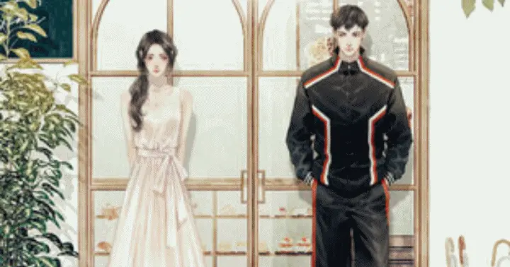 รูปบทความ 'เจ้าแมวหยิ่งตัวนี้ รับรักฉันทีได้ไหม'
