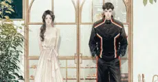 เจ้าแมวหยิ่งตัวนี้ รับรักฉันทีได้ไหม