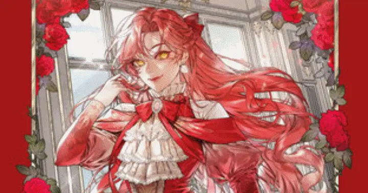 รูปบทความ 'เกิดเป็นพี่สาวตัวร้ายมันช่างทรมานเสียจริง!'