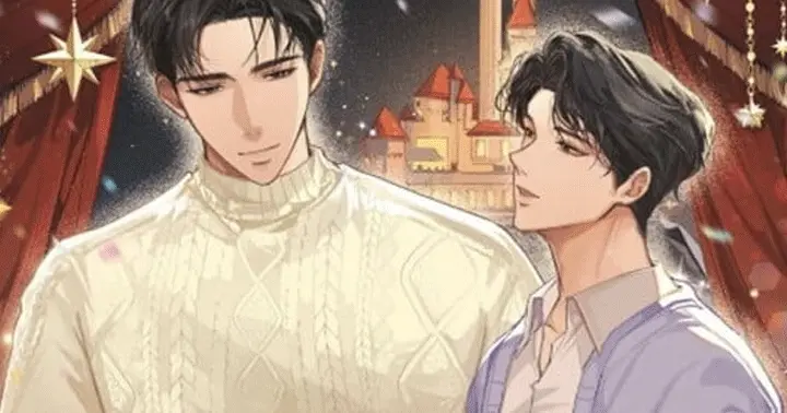 รูปบทความ 'คุณหมอครับ ฝากดูแลคุณอาของผมด้วย'