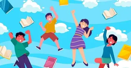 คัมภีร์เด็กซิ่ว?!  5 สิ่งที่เด็กซิ่วอาจต้องเจอ พร้อมวิธีการรับมือฉบับเบื้องต้น