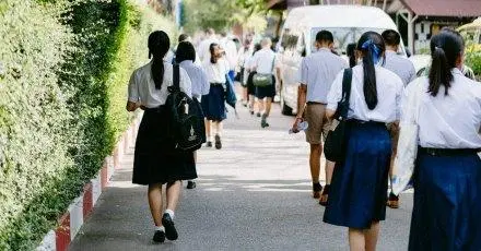 สรุป 10 บทเรียน TCAS ที่โรงเรียนไม่มีสอน ที่ DEK69 ต้องอ่าน