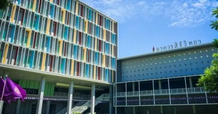 พาส่อง!! คณะสายภาษา “ศิลปศาสตร์ มหิดล” เรียนอะไรบ้าง?  รวมครบจบที่นี่!!!
